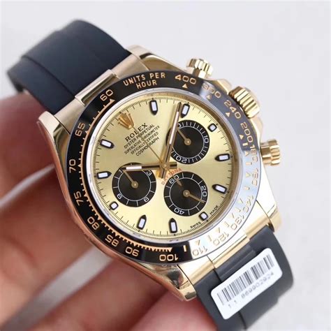 rolex replica bg|replica Rolex for men.